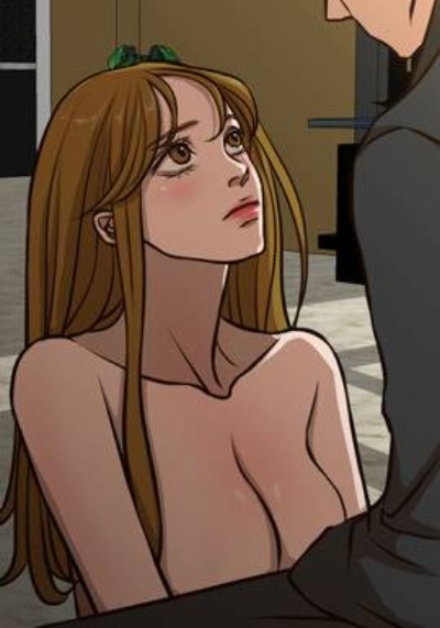 jm漫画网页版入门新番上线