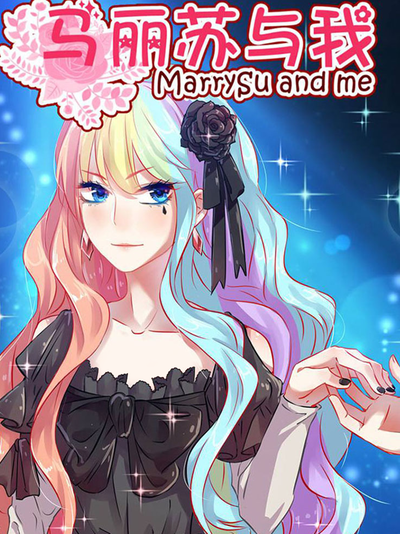 jm漫画网页版入门热门日漫推荐