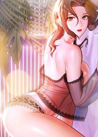 日漫《鬼灭之刃》封面